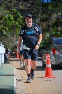 BIB: 
                            <button type="button" onclick="openModal(19221249)" class="btn btn-primary btn-sm float-right btn-popup" data-toggle="modal" data-target=".modal-high-quality">
                        <i class="fas fa-shopping-cart"></i> Add to Cart
                    </button>
                                            <button type="button" onclick="isThisMe(19221249, true)" class="btn btn-success btn-sm float-right btn-popup btn-isme hidden" data-toggle="tooltip" data-placement="bottom" title="นี่คือรูปของคุณใช่ไหม คลิกที่นี่เพื่อเอาเข้าอัลบั้ม">
                        <i class="fas fa-plus"></i> Add to album
                    </button>
                    <button type="button" onclick="isThisMe(19221249, false)" class="btn btn-warning btn-sm float-right btn-popup btn-isnotme hidden">
                        <i class="fas fa-ban"></i> Remove from album
                    </button>